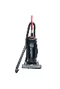 Aspirateur vertical FORCE QuietClean SC5845D 4.webp