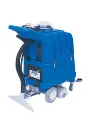 AV12QX Extracteur à tapis avec brosse 12 gal 1.webp