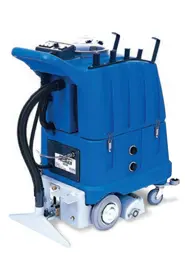 AV18AX SX Extracteur à tapis 18 gal 1.webp