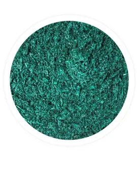 PINE-SWEEP Poudre à balayer1.webp