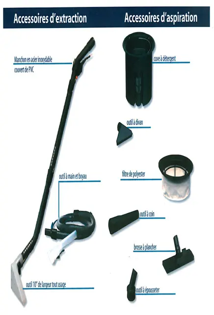 JVM15 Extracteur à tapis 7 gal 1.webp