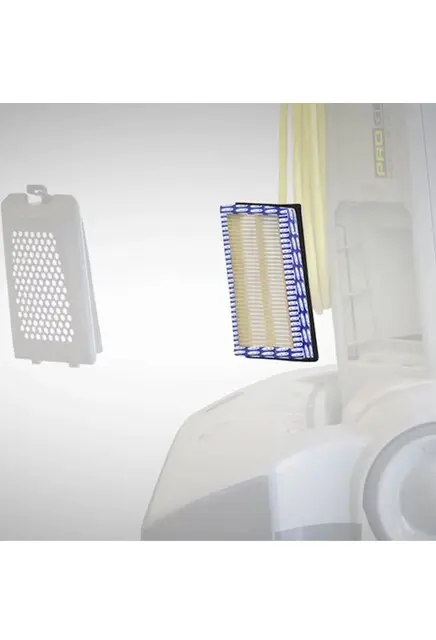 Cartouche de filtre média HEPA 1.webp