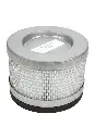 Filtre HEPA pour aspirateur commercial JV400 1.webp