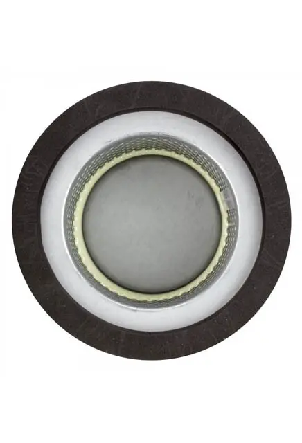 Filtre HEPA pour aspirateur commercial JV400 2.webp