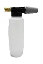 Injecteur à mousse avec raccord à vis pour nettoyeur à pression1.webp