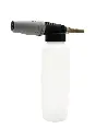 Injecteur à mousse avec raccord baïonnette pour nettoyeur à pression1.webp