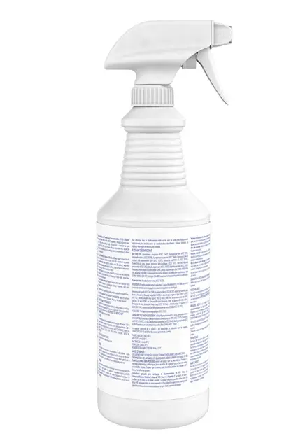 OXIVIR TB Désinfectant avec peroxyde d'hydrogène prêt à l'emploi2.webp