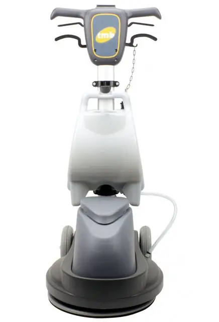 Polisseuse à plancher orbitale TMB TP46 4.webp