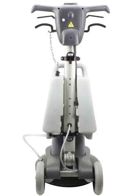 Polisseuse à plancher orbitale TMB TP46 1.webp