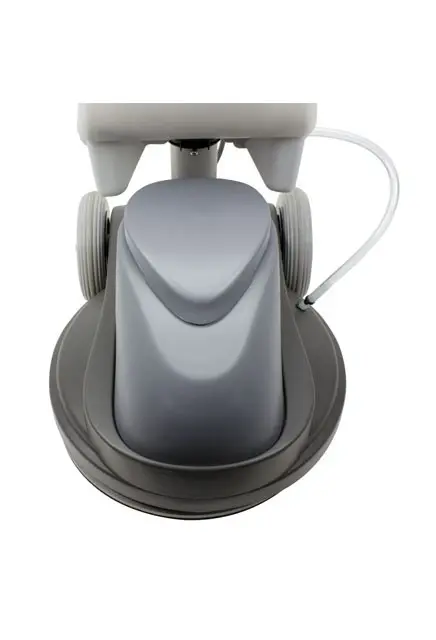 Polisseuse à plancher orbitale TMB TP46 3.webp