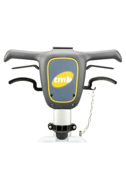 Polisseuse à plancher orbitale TMB TP46 2.webp