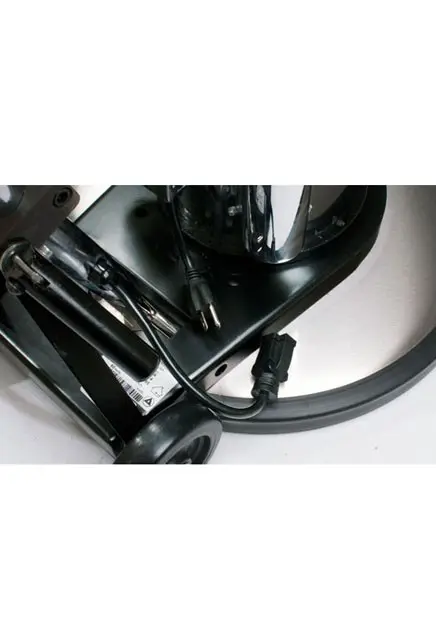 Polisseuse à plancher, 1 vitesse Edic 3.webp