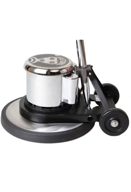 Polisseuse à plancher, 1 vitesse Edic 1.webp