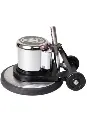 Polisseuse à plancher, 1 vitesse Edic 1.webp
