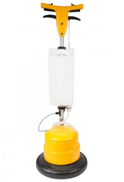 Polisseuse pour espaces restreints 1.webp