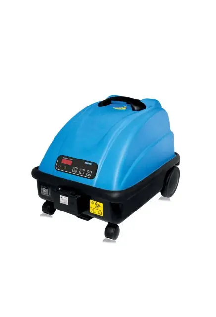 Nettoyeur à vapeur JS 1600C3.webp