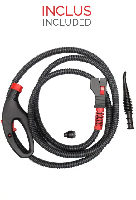 VAPORE 2800 ASPIRA - Système à vapeur aspiration2.webp