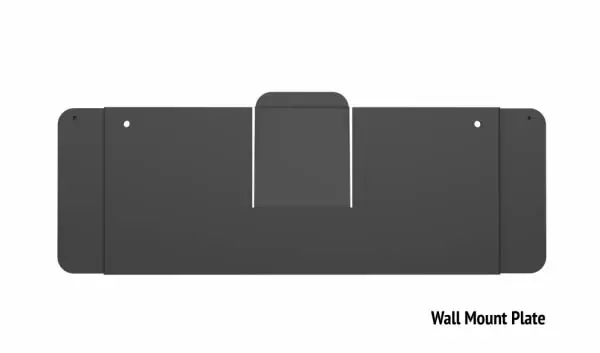 Assainisseur d'air UV avancé GermZone 100 2.webp
