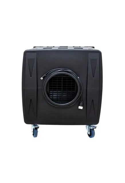 Système de filtration d'air HEPA portable AP-2000 5.webp