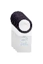 Sac microfiltre pour aspirateur dorsal Proteam  Perfect 1.webp