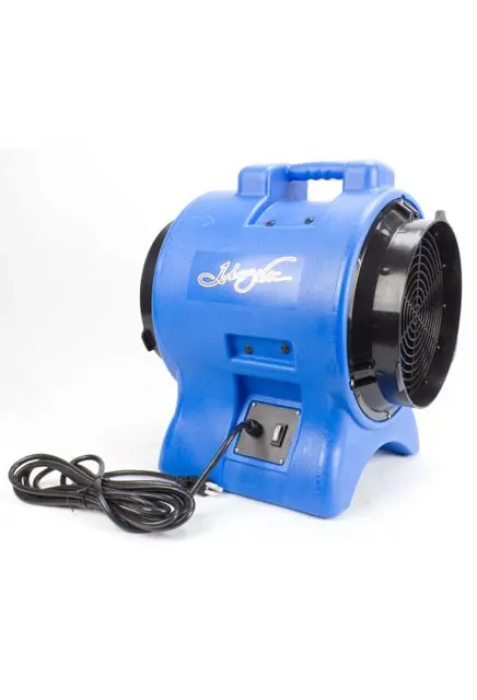 Séchoir à plancher industriel JV3012 1.webp