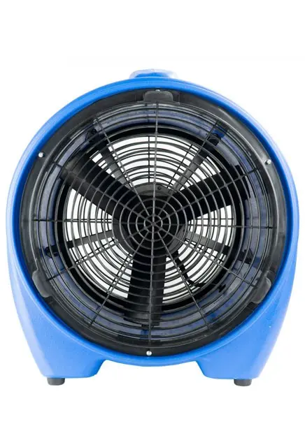 Séchoir de plancher industriel JV3016 1.webp