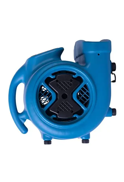 Séchoir à plancher - 1 2 HP - 2800 CFM - P-630 4.webp