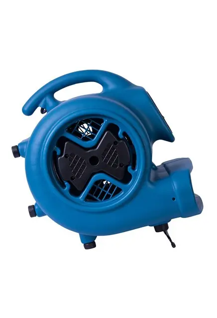 Séchoir à plancher - 1 2 HP - 2800 CFM - P-630 2.webp