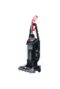 Aspirateur vertical FORCE QuietClean SC5845D 2.webp