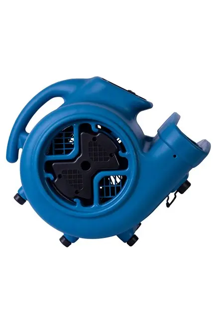 Séchoir à plancher - 1 2 HP - 2800 CFM - P-630 3.webp