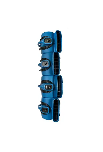 Séchoir à plancher - 1 2 HP - 2800 CFM - P-630 7.webp