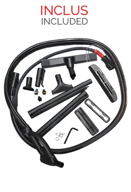 VAPORE 3000 ASPIRA - Système à vapeur aspiration 1.webp