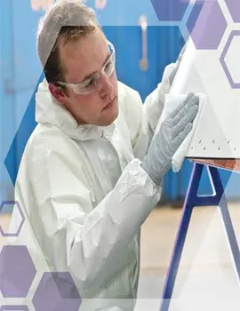 06151 KIMTECH PREP SCOTTPURE Essuie-tout pour tâches délicates5.webp