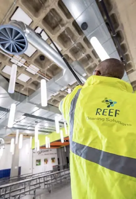 SV38 PRO Système de nettoyage en hauteur interne 1,5 2.webp