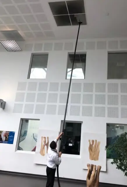 SV38 PRO Système de nettoyage en hauteur interne 1,5 1.webp