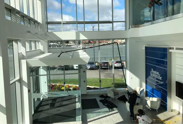 SV38  ULTRA Système de nettoyage en hauteur interne 1,5 3.webp