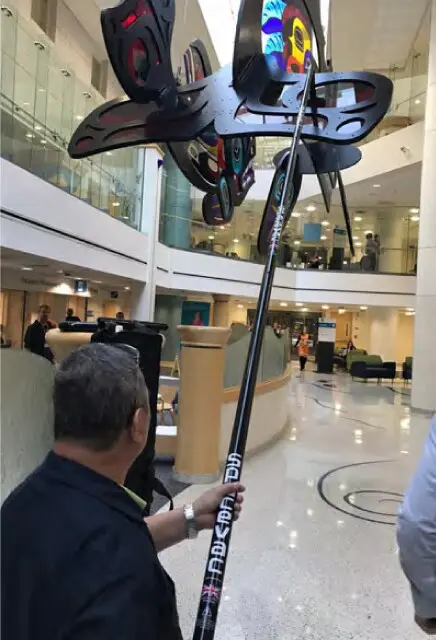 SV38  ULTRA Système de nettoyage en hauteur interne 1,5 2.webp