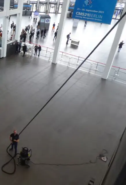 SV38  ULTRA Système de nettoyage en hauteur interne 1,5 1.webp