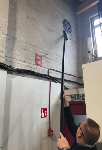 SVA38  LITE Système de nettoyage en hauteur DIV.2 1,5 2.webp