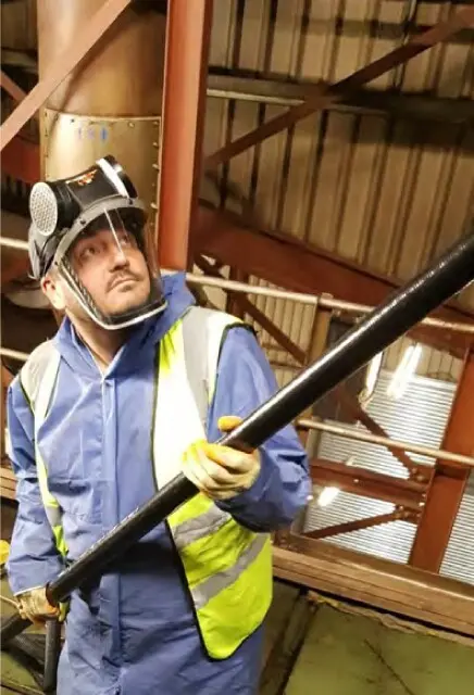 SVA38  PIONEER Système de nettoyage en hauteur DIV.2 1,5 1.webp