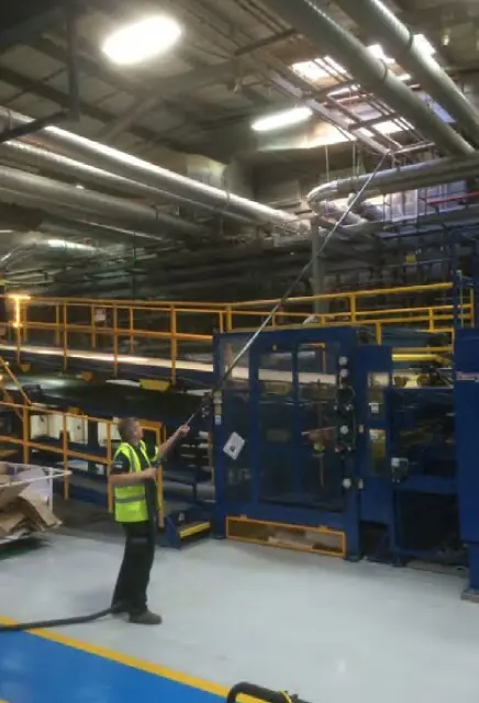 ULTRA Système de nettoyage en hauteur Div.2 1,5 2.webp