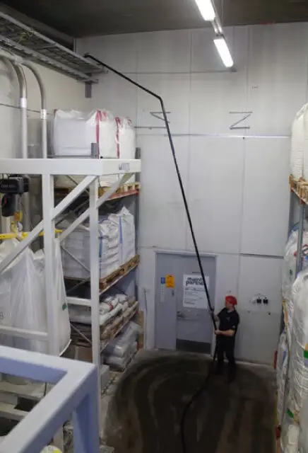 ULTRA Système de nettoyage en hauteur Div.2 1,5 1.webp