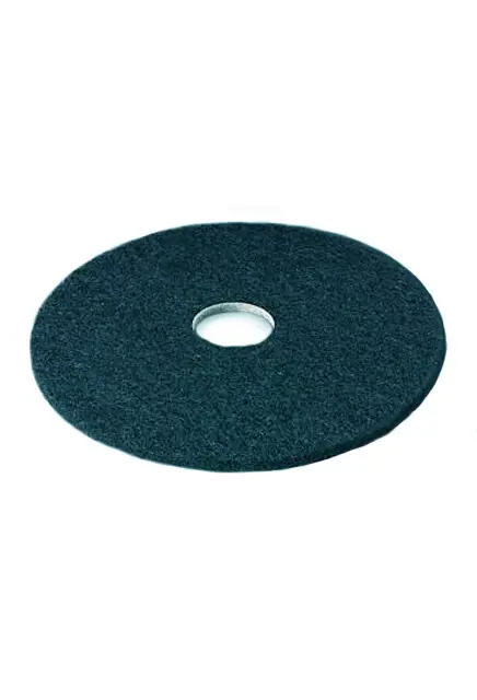 5300PLG NIAGARA Tampon de nettoyage bleu 2.webp