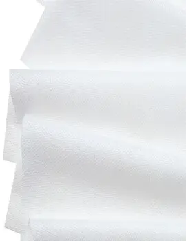 06151 KIMTECH PREP SCOTTPURE Essuie-tout pour tâches délicates4.webp