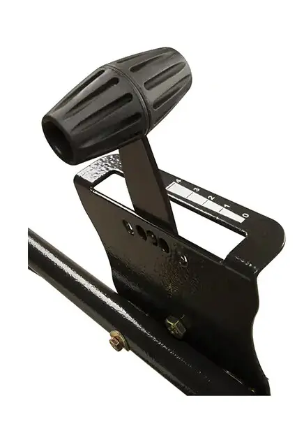 Épandeur à la volée avec couvercle antipluie 5.webp