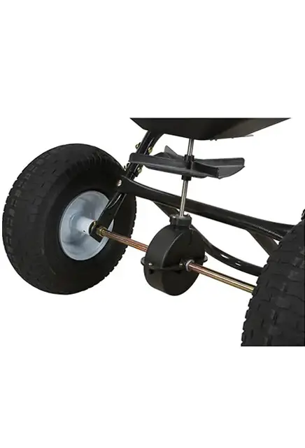 Épandeur à la volée avec couvercle antipluie 4.webp