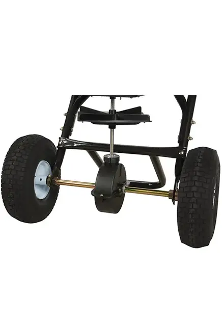 Épandeur à la volée avec couvercle antipluie 3.webp