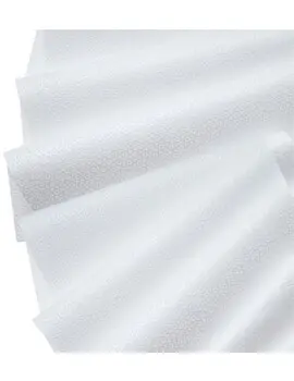 06179 KIMTECH W5 Essuie-tout pour tâches critiques, 5 x 100 feuilles4.webp