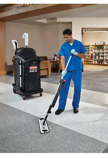 Hygen Q411 Tampon microfibre humide 24 4.webp