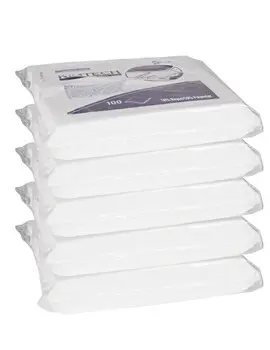 06179 KIMTECH W5 Essuie-tout pour tâches critiques, 5 x 100 feuilles3.webp